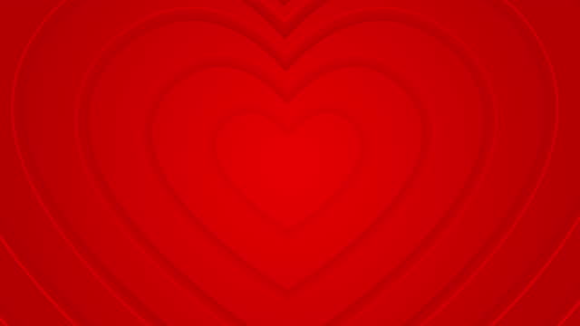 40,158 Valentines Day Heart Stock Videos and Royalty-Free Footage - iStock  | Valentines day heart candy, Valentines day heart background, Valentines  day heart with lights