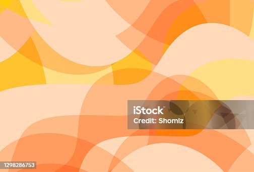 istock Abstract geometric background 1298286753
