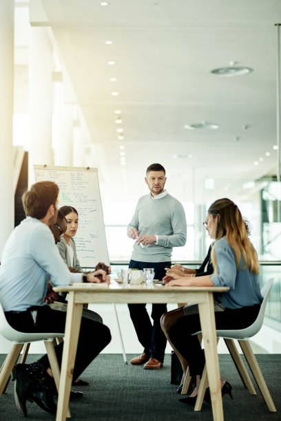 Problem Solving Offic 30+ Office Problem Solver Stock Photos, Pictures & Royalty-Free Images ...