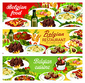 belgische-k%C3%BCche-men%C3%BCgericht-restaurant-banner.jpg?b=1&s=170x170&k=20&c=5FthpB550InNA5oEgWwWbqUmveoZvvZshzYNNY8ZVS8=