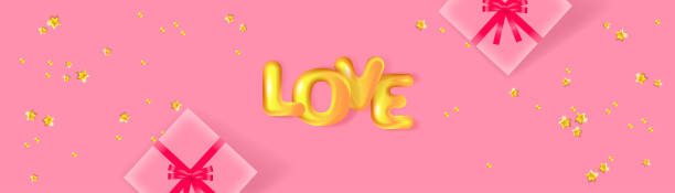 istock Vector illustration EPS10 for Valentine's day, Wedding, Mother's Day 1298315015