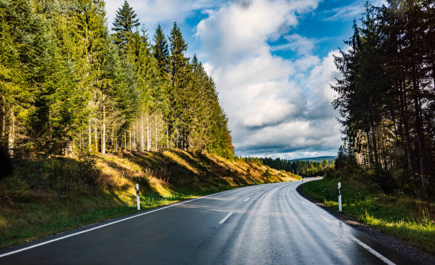 Germany travel