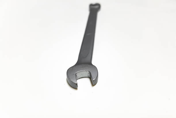 istock wrench isolated in white background 1298324573