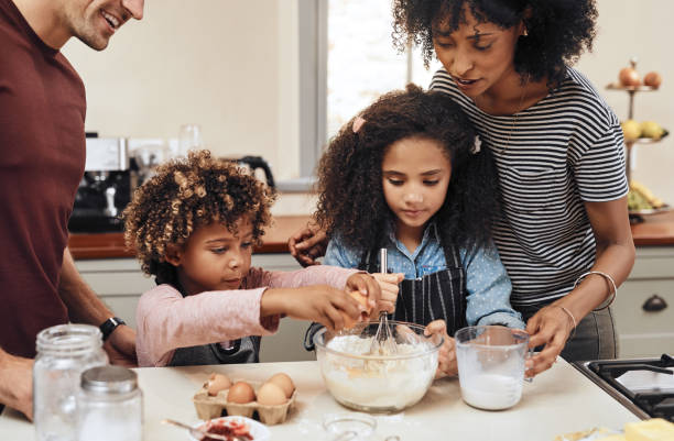 istock What makes it delicious is the love you put in 1298326488