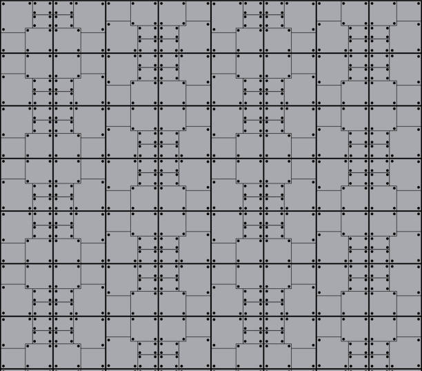 1 400  Steel Flooring Seamless Texture Stock Photos Pictures Royalty 1 400  Steel Flooring Seamless Texture Stock Photos Pictures Royalty