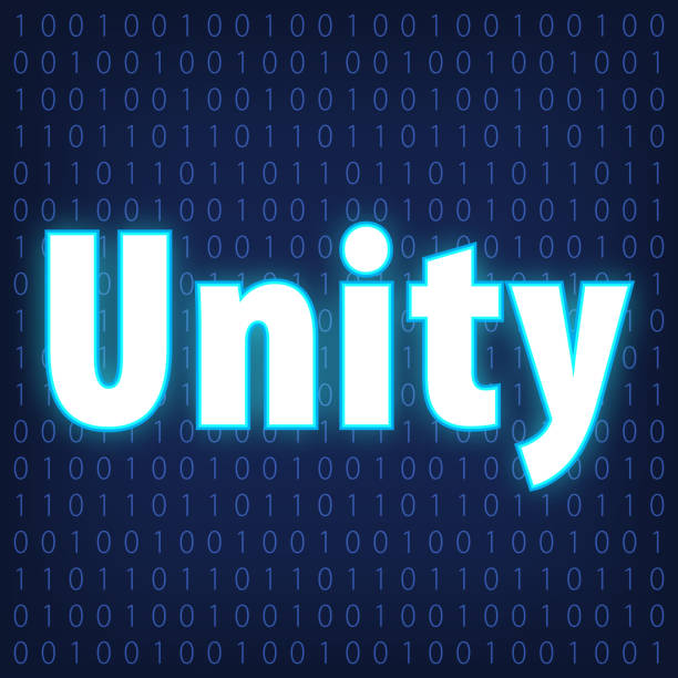 130+ Object Oriented Programming Stock Photos, Pictures & Royalty-Free ...