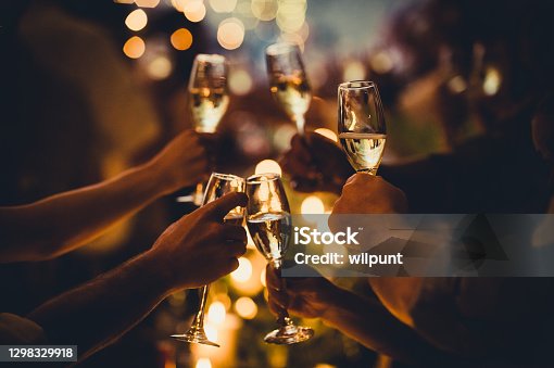 283,400+ Intimate Apparel Stock Photos, Pictures & Royalty-Free Images -  iStock