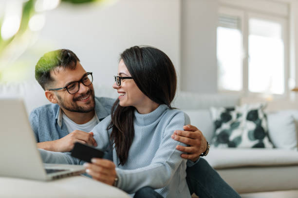 istock Spending time indoor, winter season. 1298330148