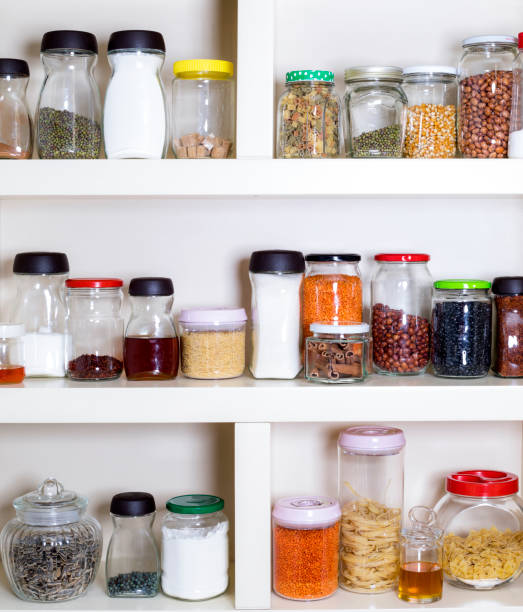 istock legumes and spices in glass jar 1298332215