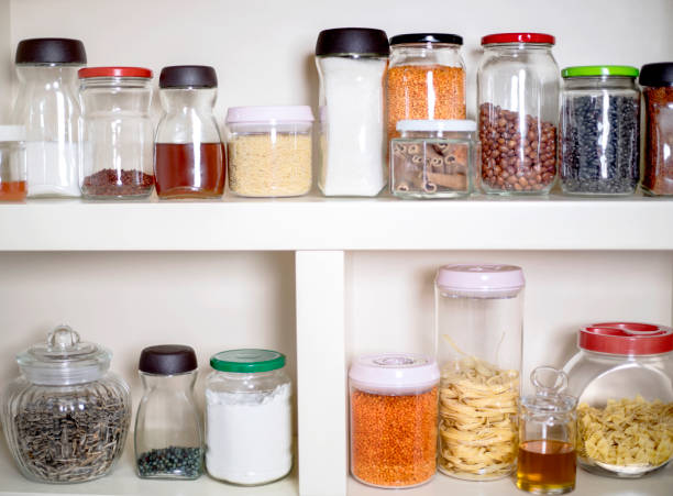 istock legumes and spices in glass jar 1298332233