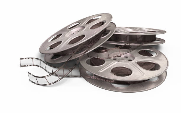 istock 35mm film strip 1298343306