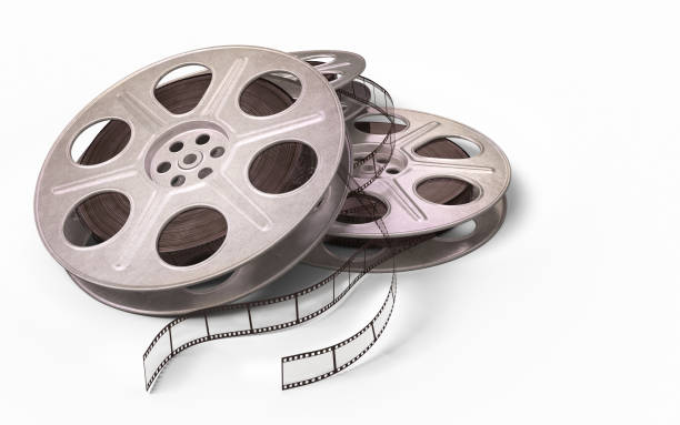 istock 35mm film strip 1298349235