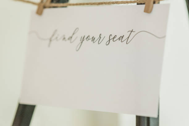 istock White 