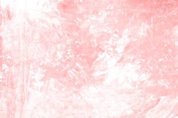 istock Pink grungy background 1298380078