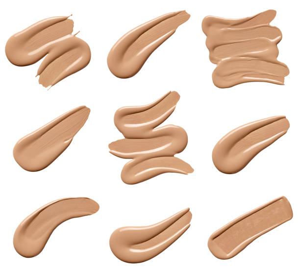 istock beauty cream liquid powder make up 1298380787