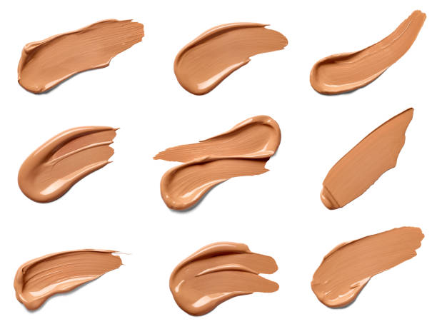 istock beauty cream liquid powder make up 1298382077