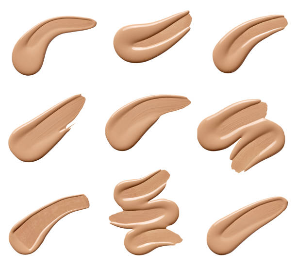 istock beauty cream liquid powder make up 1298383720