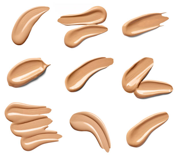 istock beauty cream liquid powder make up 1298387215