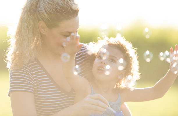 istock I'll try to pop all of the bubbles 1298392260