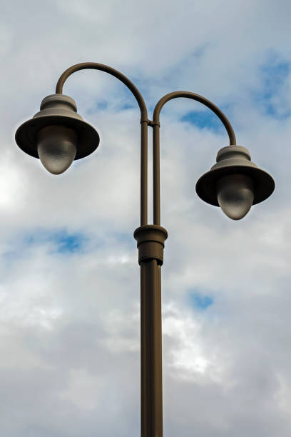 istock street lamp 1298393700