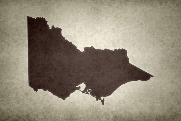 Bahamas map. Source: \
