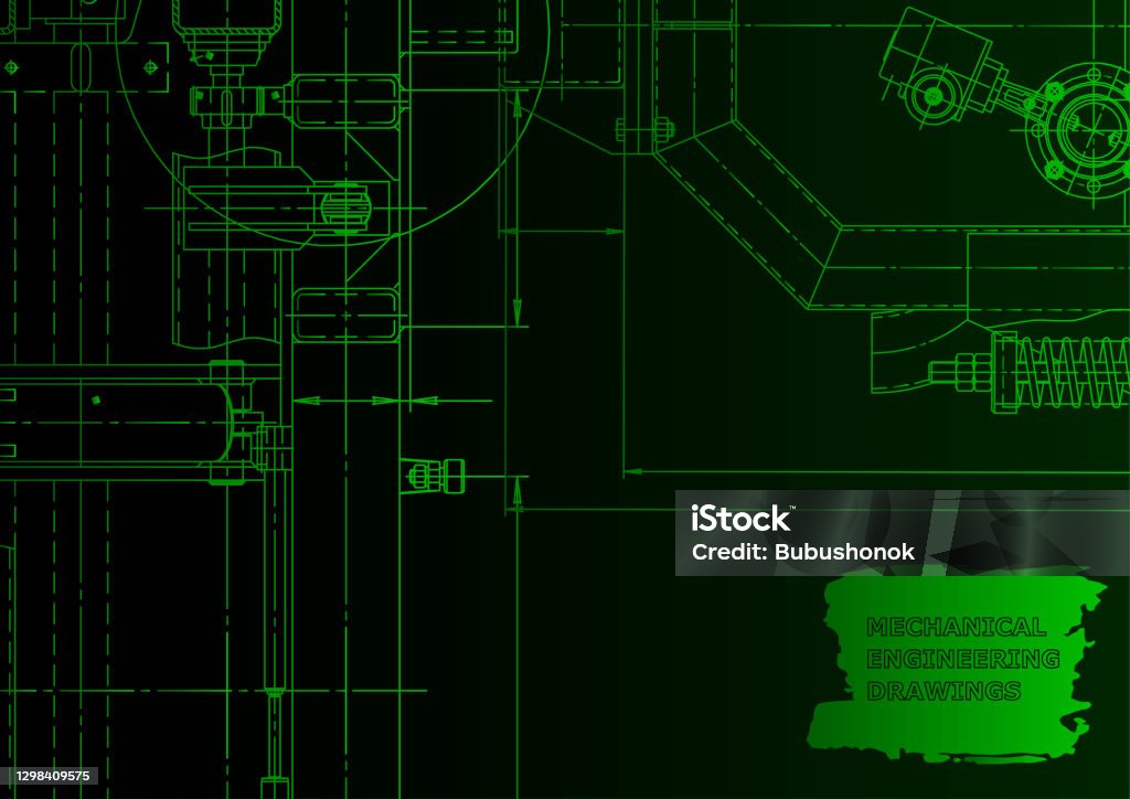 Engineering Method Vector Vector Engineering Illustration Stock Illustration - Download Image Now ...