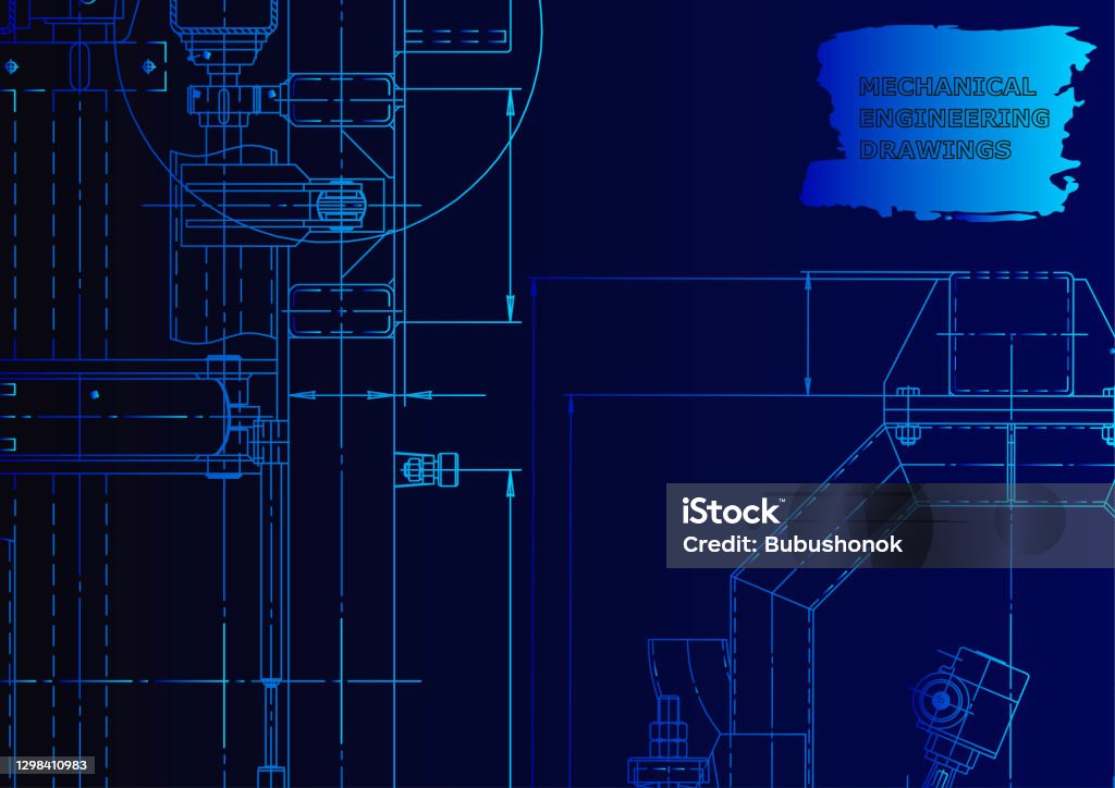 Engineering Method Vector Vector Engineering Illustration Stock Illustration - Download Image Now ...