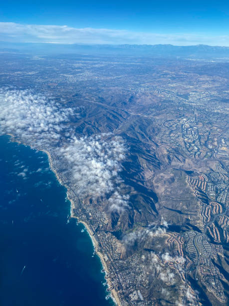 istock Laguna Beach Coastline 1298411784