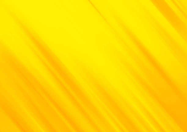 istock abstract yellow and black are light pattern with the gradient is the with floor wall metal texture soft tech diagonal background black dark sleek clean modern. 1298432599