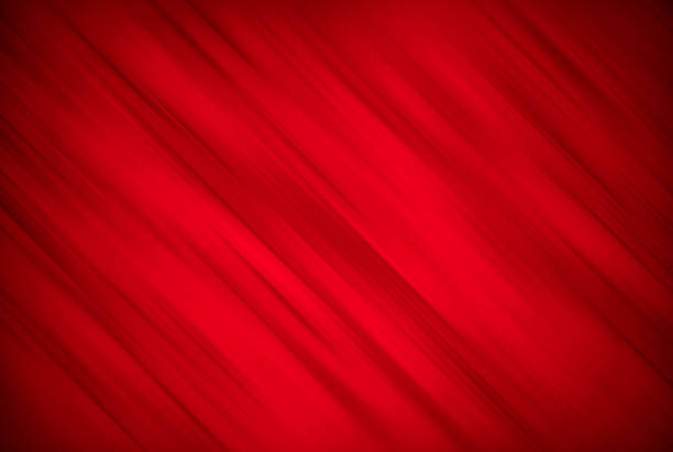 istock abstract red and black are light pattern with the gradient is the with floor wall metal texture soft tech diagonal background black dark sleek clean modern. 1298432707