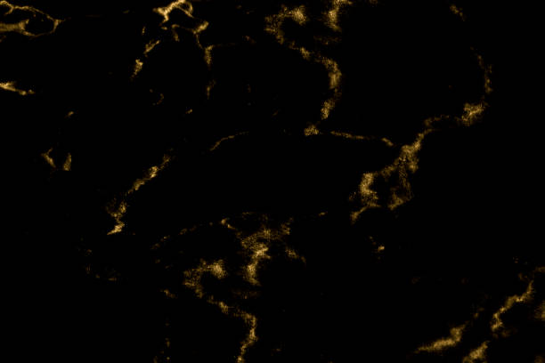 istock Marble black wall background surface gold pattern graphic abstract light elegant black for do floor plan ceramic counter texture tile gray silver background natural for interior decoration and outside 1298432807