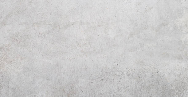 istock Texture of concrete wall background. 1298458807