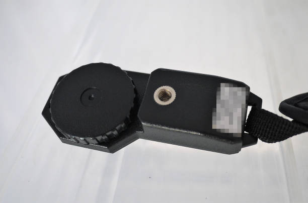 Palm Grip or wrist strap for digital or film camera