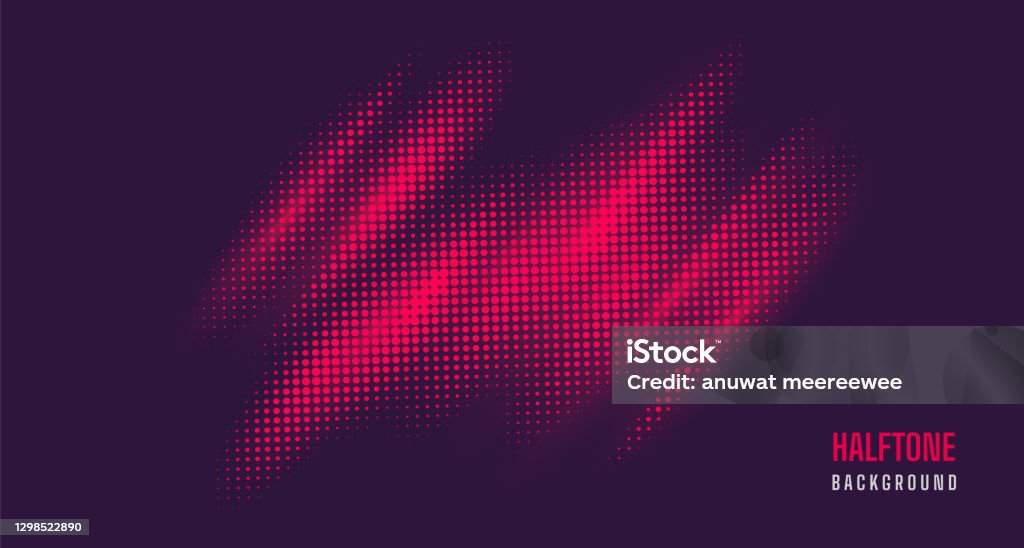 Stijlvolle gradiënt roze punt cirkel halo achtergrond Lijn Vector Point vorm in diagonale hoek - Royalty-free Sport vectorkunst Stijlvolle gradiënt roze punt cirkel halo achtergrond Lijn Vector Point vorm in diagonale hoek - Royalty-free Sport vectorkunst