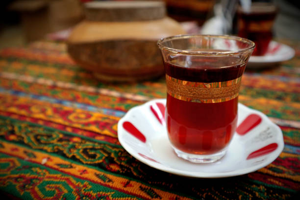 istock A glas of turkish tea 1298529595