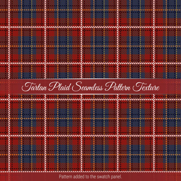 Macho Pattern 140+ Black Macho Man Background Stock Illustrations, Royalty-Free ...