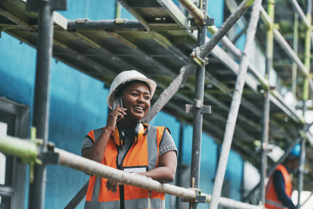 istock You want it, we build it 1298550050