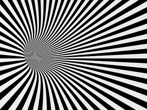30k+ imágenes de ilusión óptica | Descargar imágenes gratis en Unsplash