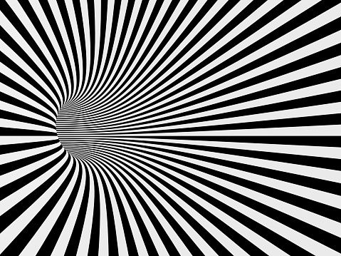 30k+ imágenes de ilusión óptica | Descargar imágenes gratis en Unsplash 30k+ imágenes de ilusión óptica | Descargar imágenes gratis en Unsplash