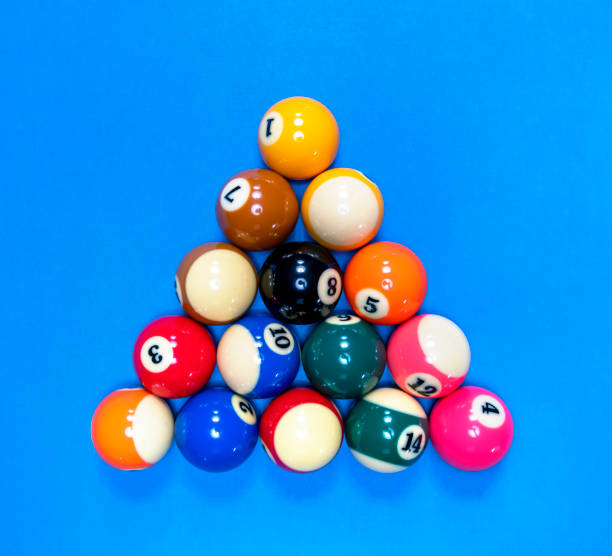 istock cue sports scenery 1298550811