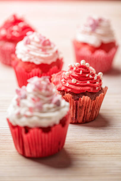 istock Party treats concept. 1298558824