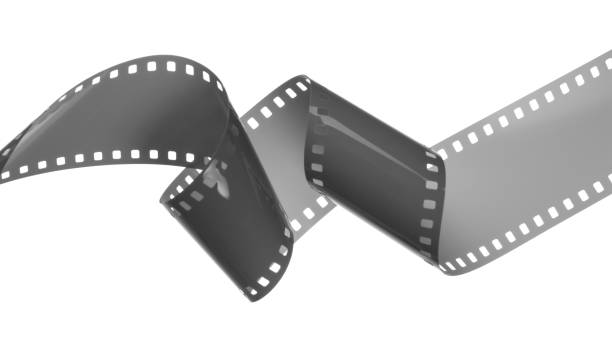 istock Photo film strip 1298570488