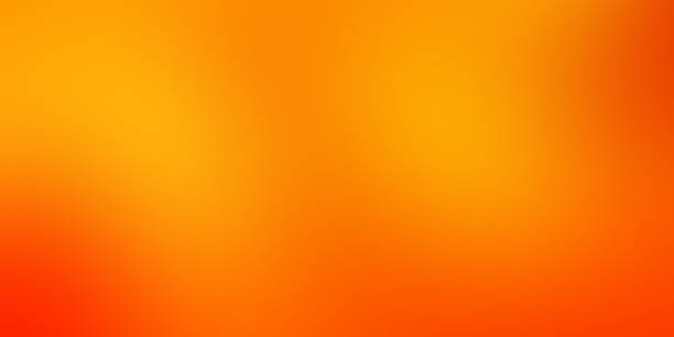 istock Abstract orange grunge on a retro background 1298584654