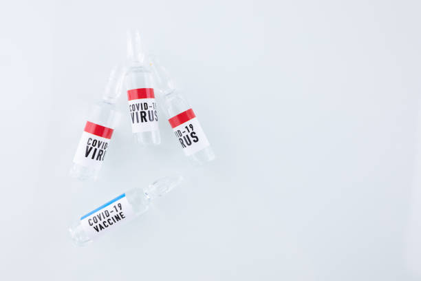 istock covid-19 vaccine virus 1298594390