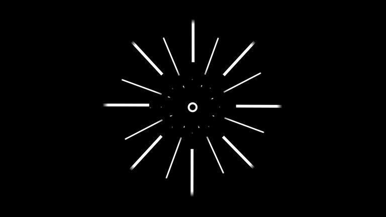 Free Animated Stock Video Footage 33852 Free Downloads Free Animated Stock Video Footage 33852 Free Downloads