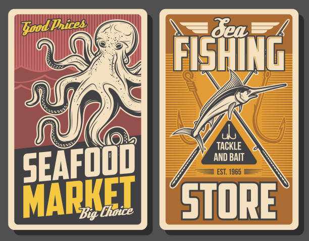 4,500+ Vintage Fishing Rod Stock Photos, Pictures & Royalty-Free Images -  iStock