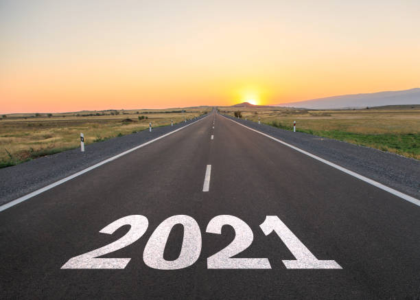 istock 2021 in asphalt road 1298606344