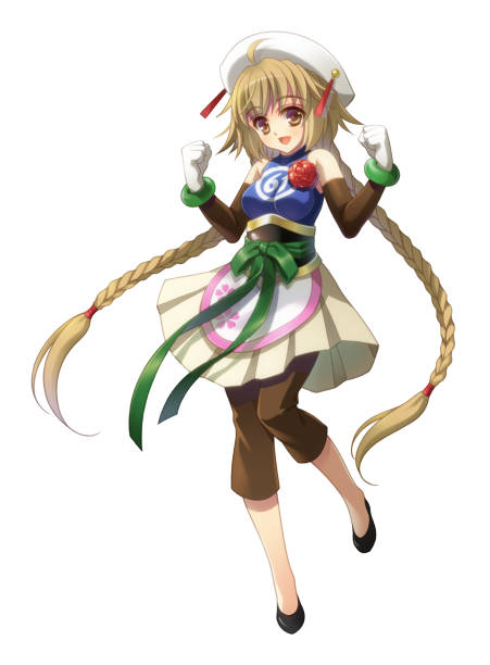 Dibujos De Chicas Anime Vectores Libres de Derechos - iStock Dibujos De Chicas Anime Vectores Libres de Derechos - iStock