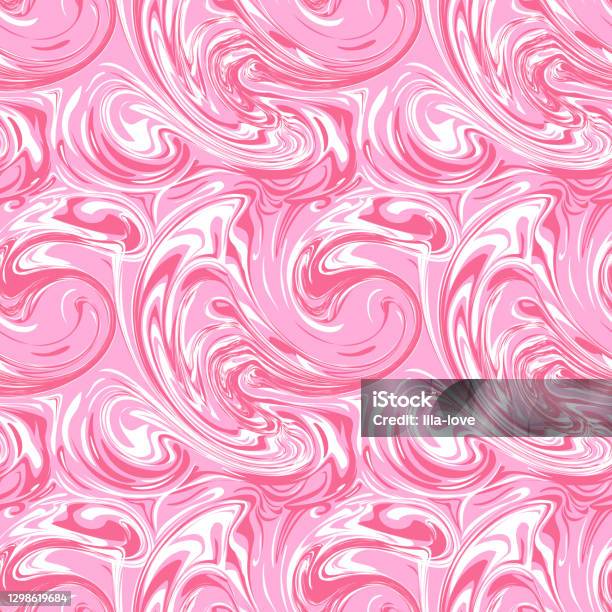 https://media.istockphoto.com/id/1298619684/vector/liquid-marble-fluid-ink-water-abstract-texture-vector-pattern-pink-and-white-color.jpg?s=612x612&w=is&k=20&c=qJoW6jYm0qK0Mre_MIQ-ImgrtZhU1-UK07YRFwloIuE=