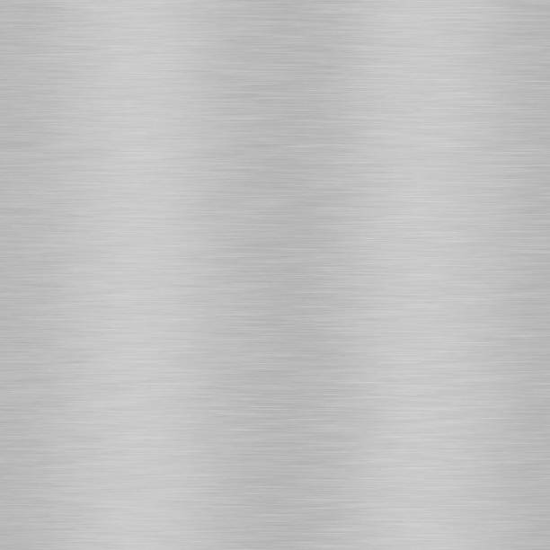istock Abstract metal grey metallic background 1298620693